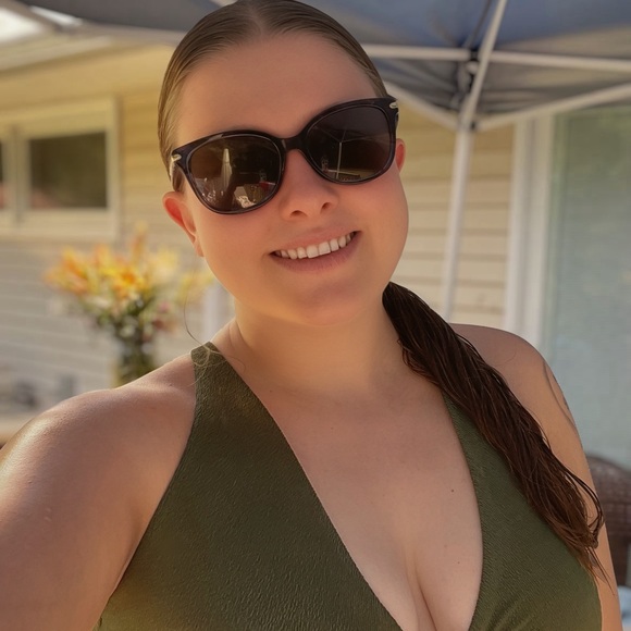 emmagay676